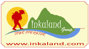 Subscribe to Inkaland Newsletter - Travel to Peru and Bolivia