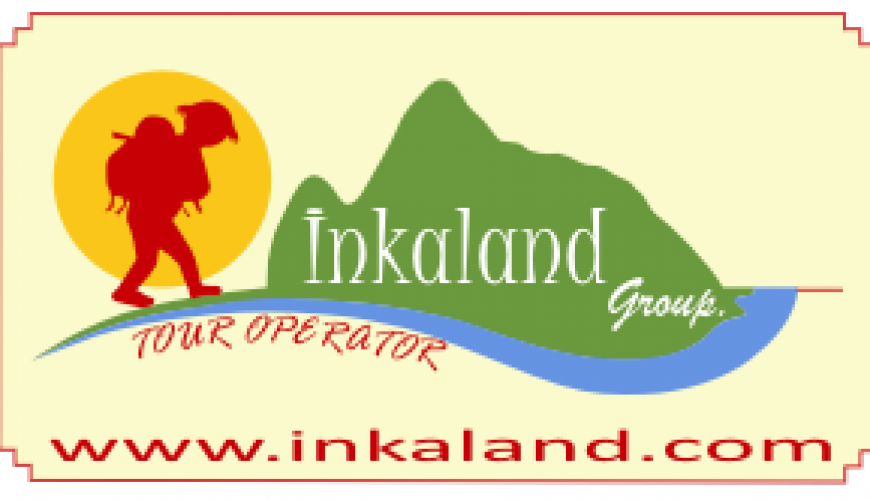Tour Operator Inka land travel  - Peru Tourism guide.