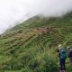 Tour Operator Inka land travel  - Peru Tourism guide.