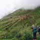 Huchuy Qosqo Trek Full Day Cusco