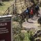 Tour Operator Inka land travel  - Peru Tourism guide.